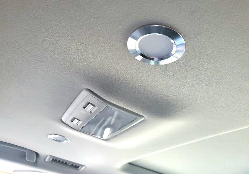 _ECg@ԁ@t@ԁ@_ECg@@nCG[X_ECg