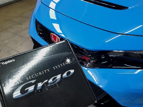 VrbN^CvR@ZLeB@SS@pe[@CO@COA[