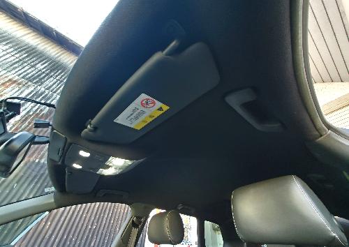 AEfB@A3@V䒣ւ@AEfB@[tCi[@ւ@V䐂@ʌ@