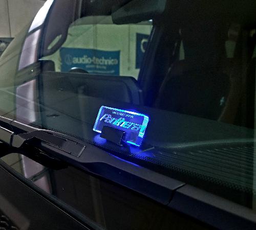 N250 ZLeB@N@ZLeB߁@pe[@SS@