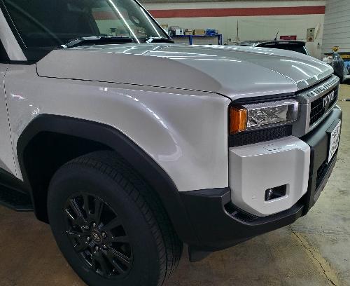 N250 ZLeB@N@ZLeB߁@pe[@SS@