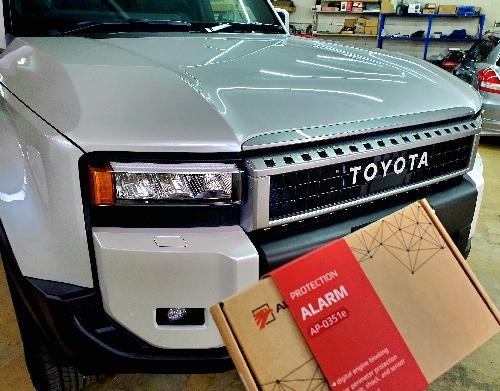 N250 ZLeB@N@ZLeB߁@pe[@SS@