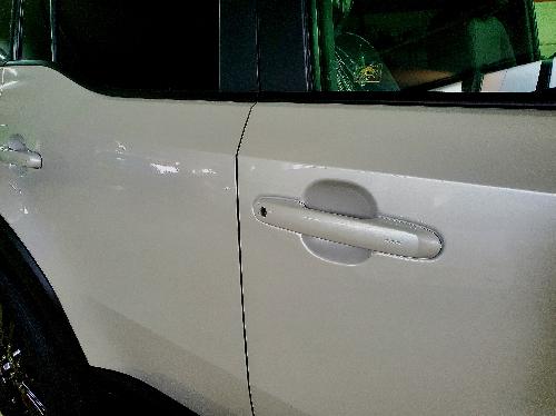 N250 ZLeB@N@ZLeB߁@pe[@SS@