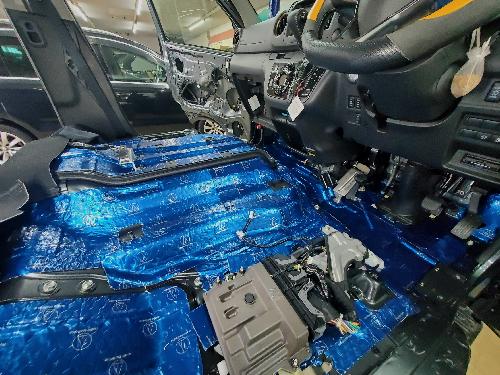 Lo@fbhjO@[hmCY΍@ՔMfM@Ԓ