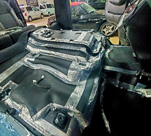 Lo@fbhjO@[hmCY΍@ՔMfM@Ԓ