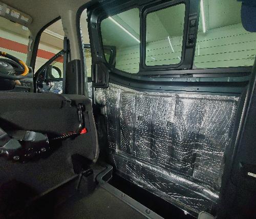 Lo@fbhjO@[hmCY΍@ՔMfM@Ԓ