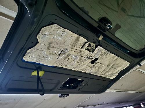 Lo@fbhjO@[hmCY΍@ՔMfM@Ԓ