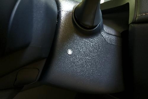 40Ft@CA@At@[h SS@pe[@CO2  COA[@L[XubN@