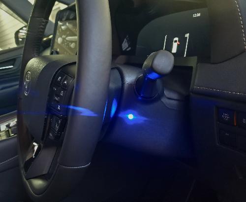 40Ft@CA@At@[h SS@pe[@CO2  COA[@L[XubN@