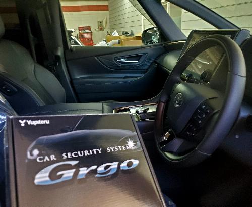 40Ft@CA@At@[h SS@pe[@CO2  COA[@L[XubN@