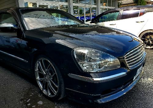 F50V[}@V䒣ւ@[_[@[_[ߍ݁@[_[H@