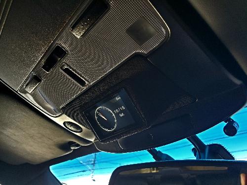 F50V[}@V䒣ւ@[_[@[_[ߍ݁@[_[H@