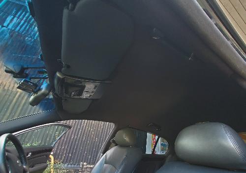 F50V[}@V䒣ւ@[_[@[_[ߍ݁@[_[H@