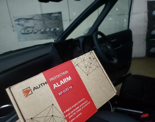 90���H�N�V�[�@�Z�L�����e�B�����߁@�S���S�@�p���e�[���@�C�O���@�C�O���A���[��