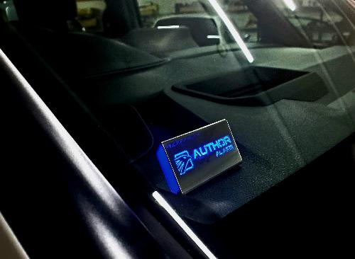 90���H�N�V�[�@�Z�L�����e�B�����߁@�S���S�@�p���e�[���@�C�O���@�C�O���A���[��