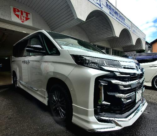 �m�A�@���H�N�V�[�@�S���S�@�p���e�[���@�Z�L�����e�B�����߁@