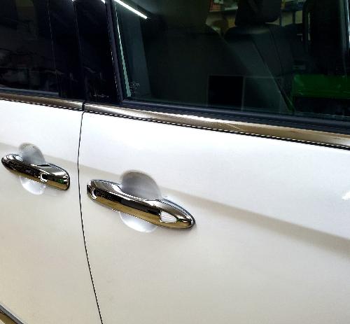 �m�A�@���H�N�V�[�@�S���S�@�p���e�[���@�Z�L�����e�B�����߁@