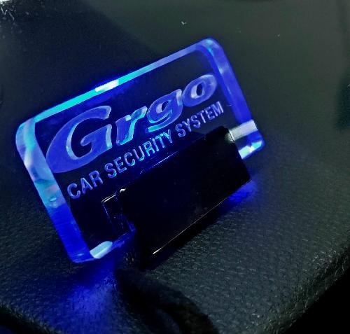 �m�A�@���H�N�V�[�@�S���S�@�p���e�[���@�Z�L�����e�B�����߁@