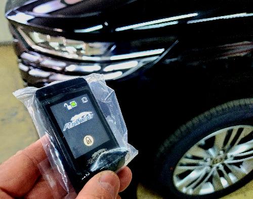 40���F���t�@�C�A�@�A���t�@�[�h �S���S�@�p���e�[���@�C�O��2  �C�O���A���[���@�L�[���X�u���b�N�@