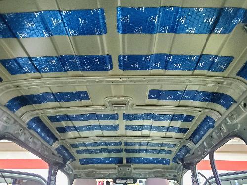 �G�u���C�@�f�b�h�j���O�@�ՔM�f�M�@��p�@�t���A