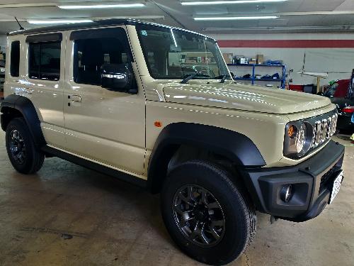 �W���j�[�@�Z�L�����e�B�����߁@�������߁@�Z�L�����e�B�A���[���@����h�~�@�S���S�A�p���e�[���A