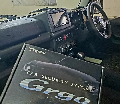 �W���j�[�m�}�h�@�Z�L�����e�B�����߁@�������߁@�Z�L�����e�B�A���[���@����h�~�@�S���S�A�p���e�[���A