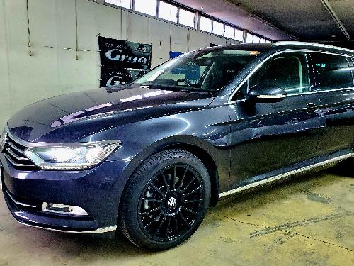 �p�T�[�g���@���A���g�@�V�䒣��ւ��@��p�@���[�t���C�j���O����