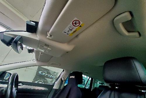 �p�T�[�g���@���A���g�@�V�䒣��ւ��@��p�@���[�t���C�j���O����