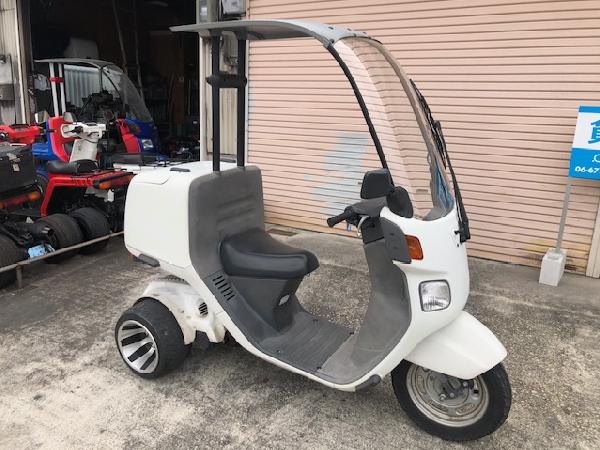 �W���C���L���m�s�[�J�X�^��