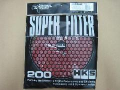 HKSp[t[tB^[200 bh