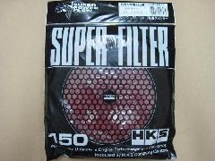 HKSp[t[tB^[150 bh