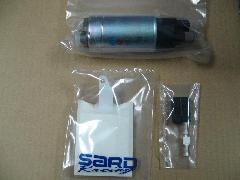 SARD@t[G|v@275L