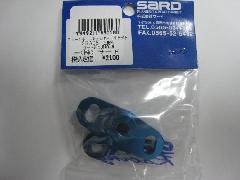 SARD t[GM^[A_v^[ SRA05