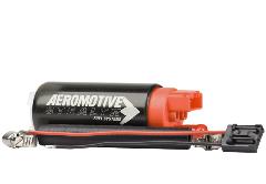 AEROMOTIVE 340 Stealth Fuel pump t[G|v@340L