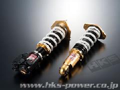 HKS HIPERMAX MAXIV GT 86/BR-Z ZN6/ZC6@80230-AT001