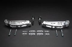 SUPER LOWER ARM (GR)86,BRZ ZN6,ZC6@ZN8,ZD8@CvbT GH8,GE7,GVB,GRB@tHX^[@ri5,rif