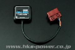 HKS@OB-LINK TYPE-FA20  ZN6/ZC6p@OBDRlN^ڑ}`j^