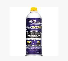 Royal Purple Max-BOOST Octane Booster & Fuel System Stabilizer　（Racing）