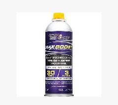 Royal Purple Max-BOOST Octane Booster & Fuel System Stabilizer@iRacingj