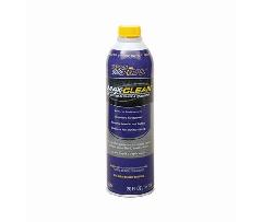 Royal Purple Max-Clean Fuel System Cleaner & Stabilizer　（Street）