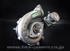 HKS GT III-SS SPORTS TURBINE KIT XJCCGT-R BNR32/BCNR33/BNR34@11004-AN011