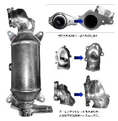 HKS@^L^CU[@S660 JW5@33005-AH005 