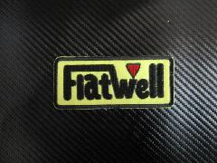 Flatwell IWiby@STCY