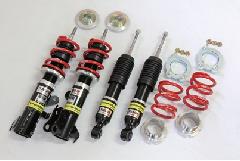 FW_p[Lbg ALTO ^[{RSEWORKS HA36S Type-SP