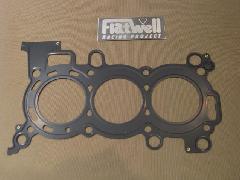 X[p[Obg^Cv@HEAD GASKET S07AGW^[{p(JW5/JG1/JG2/JF1/JF2/JH1/JH2)