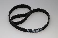 p[h@TIMING BELT RB26DETT/RB25DE(T)/RB20DE(T)