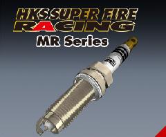 HKS SUPER FIRE RACING@MR45HLZ@HLZ^Cv@NGK9ԑ