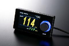 HKS EVC7@45003-AK013