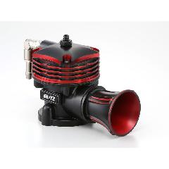 BLITZ SUPER SOUND BLOW OFF VALVE BR Release 70681 CvbT tHX^[ GDA,GDB,GGA,GGB,GRB,SG9