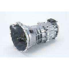 NISMOwe[Wp[c TRANS ASSY 32010-RHR30@gX~bV BCNR33 XJCC SKYLINE GT-R